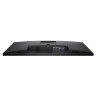 Монитор Dell E2726HS - E2726HS