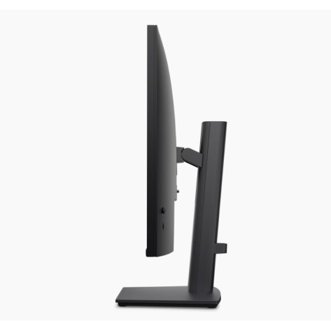 Монитор Dell E2726HS - E2726HS