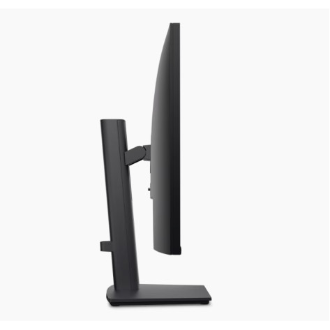Монитор Dell E2726HS - E2726HS