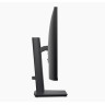 Монитор Dell E2726HS - E2726HS