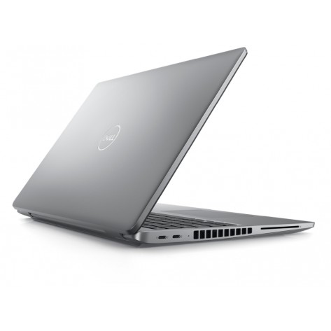 Лаптоп Dell Latitude 5550 - N010L555015EMEA_VP