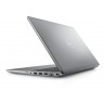 Лаптоп Dell Latitude 5550 - N010L555015EMEA_VP