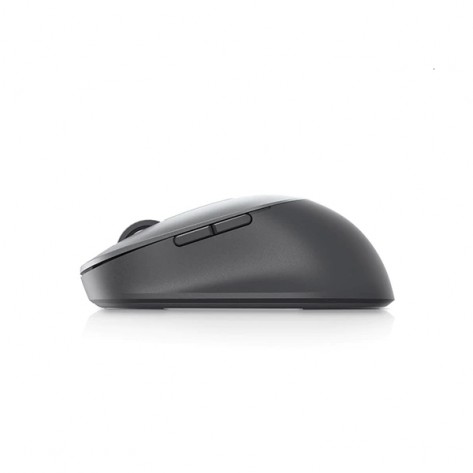 Мишка Dell Multi-Device Wireless Mouse - MS5320W - 570-ABHI