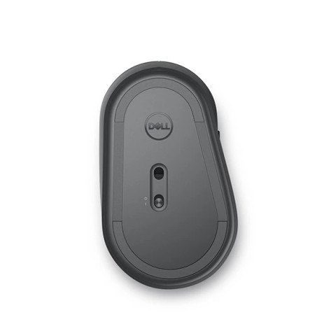 Мишка Dell Multi-Device Wireless Mouse - MS5320W - 570-ABHI