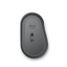 Мишка Dell Multi-Device Wireless Mouse - MS5320W - 570-ABHI
