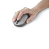 Мишка Dell Multi-Device Wireless Mouse - MS5320W - 570-ABHI