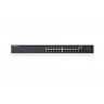Комутатор Dell Networking N1524 - 210-AEVX