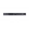Комутатор Dell Networking N1524 - 210-AEVX