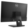 Настолен компютър - всичко в едно Dell Optiplex 5400 AIO - N003O5400AIO_VP_UBU