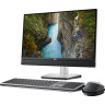 Настолен компютър - всичко в едно Dell Optiplex 7410 AIO - N004O7410AIO65WEMEA_VP