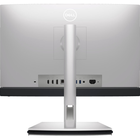 Настолен компютър - всичко в едно Dell Optiplex 7410 AIO - N004O7410AIO65WEMEA_VP