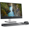 Настолен компютър - всичко в едно Dell Optiplex 7410 AIO - N004O7410AIO65WEMEA_VP_UBU