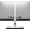 Настолен компютър - всичко в едно Dell Optiplex 7410 AIO - N004O7410AIO65WEMEA_VP_UBU