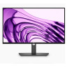 Монитор Dell P2226H - P2226H