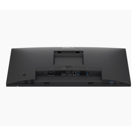 Монитор Dell P2226H - P2226H