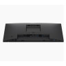 Монитор Dell P2226H - P2226H