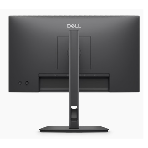 Монитор Dell P2226H - P2226H