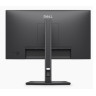 Монитор Dell P2226H - P2226H