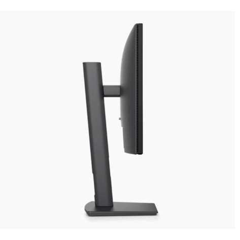 Монитор Dell P2226H - P2226H