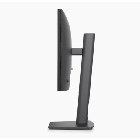 Монитор Dell P2226H - P2226H
