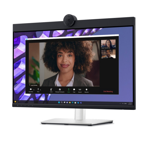 Монитор Dell P2424HEB - P2424HEB