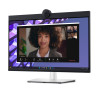 Монитор Dell P2424HEB - P2424HEB
