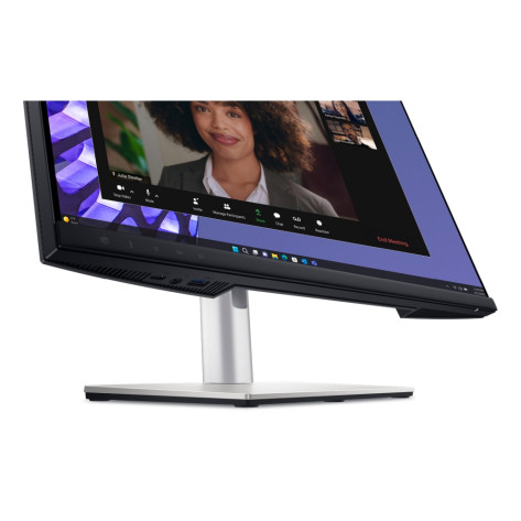 Монитор Dell P2424HEB - P2424HEB