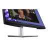 Монитор Dell P2424HEB - P2424HEB