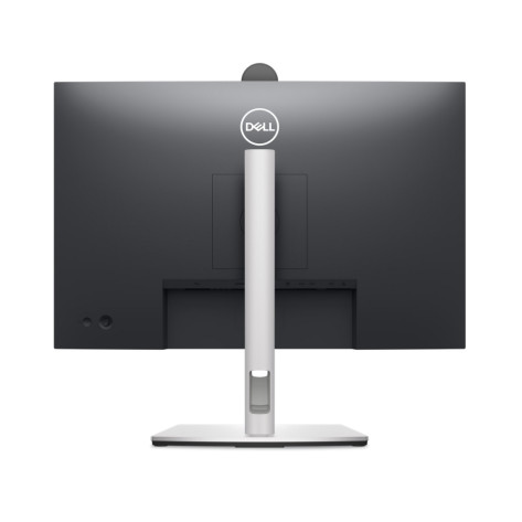Монитор Dell P2424HEB - P2424HEB
