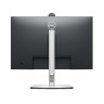 Монитор Dell P2424HEB - P2424HEB