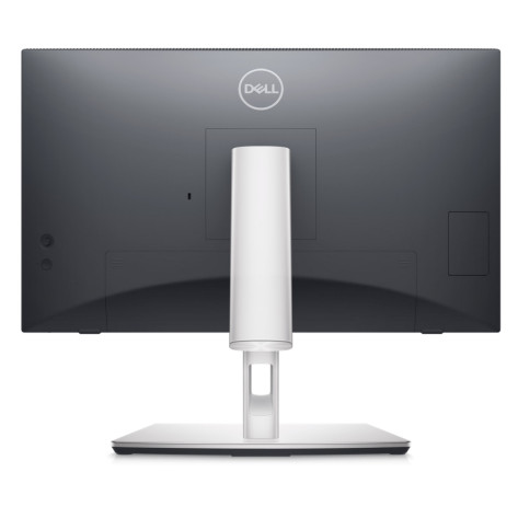 Монитор Dell P2424HT 23.8