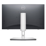 Монитор Dell P2424HT 23.8