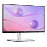 Монитор Dell P2424HT 23.8