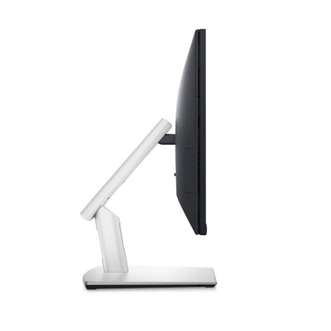Монитор Dell P2424HT 23.8
