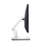 Монитор Dell P2424HT 23.8