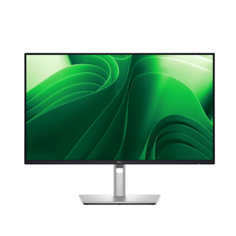 Монитор Dell P2425D - P2425D