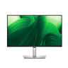 Монитор Dell P2425D - P2425D