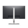 Монитор Dell P2425D - P2425D