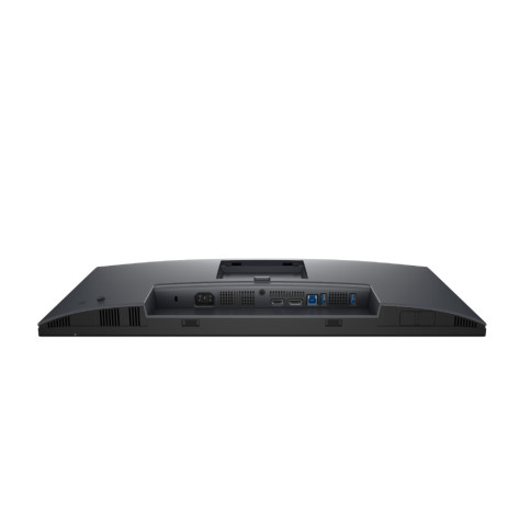 Монитор Dell P2425D - P2425D