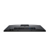 Монитор Dell P2425D - P2425D