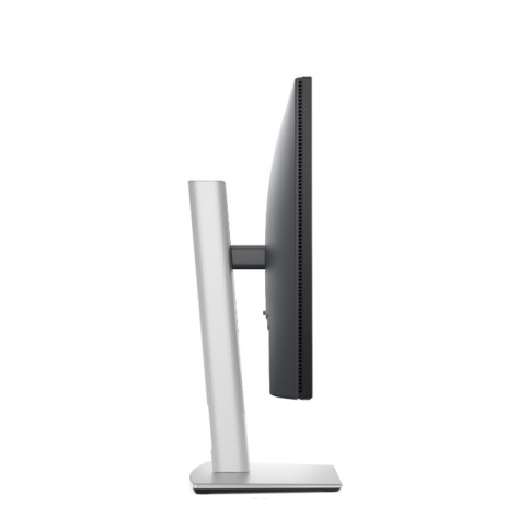 Монитор Dell P2425D - P2425D