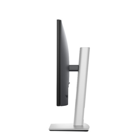 Монитор Dell P2425D - P2425D