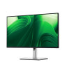 Монитор Dell P2425D - P2425D