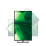 Монитор Dell P2425D - P2425D