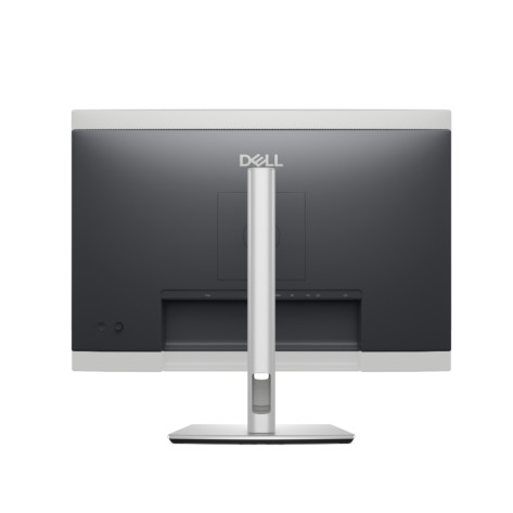 Монитор Dell P2425D - P2425D