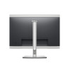Монитор Dell P2425D - P2425D