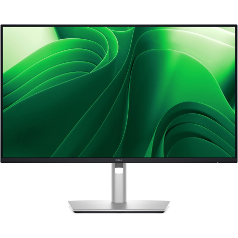 Монитор Dell P2425DE - P2425DE