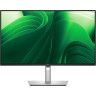 Монитор Dell P2425DE - P2425DE