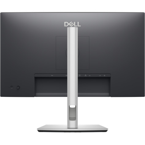 Монитор Dell P2425DE - P2425DE