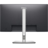Монитор Dell P2425DE - P2425DE
